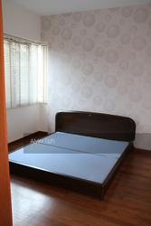 Montrosa (D23), Condominium #141304672